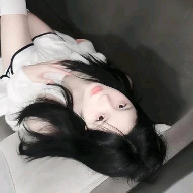 通通风🏸