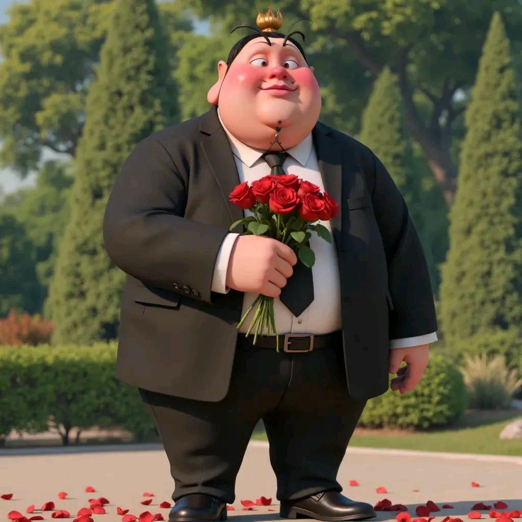 太乙蒸人