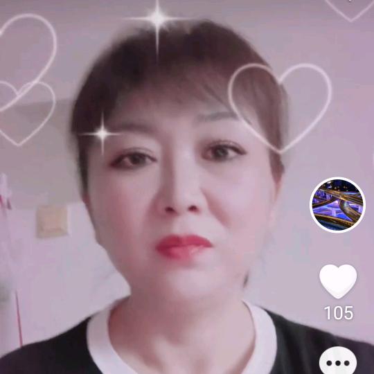 新蔡    兰梅