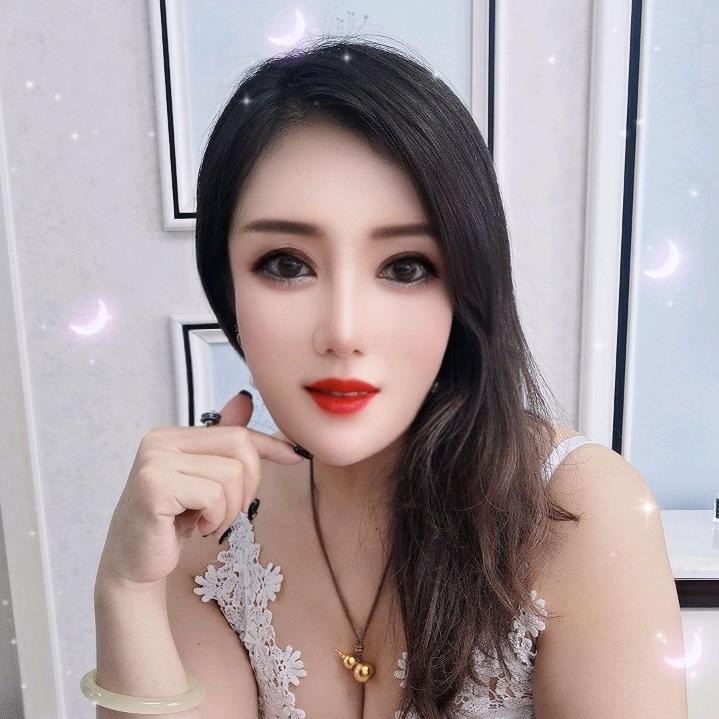 格格