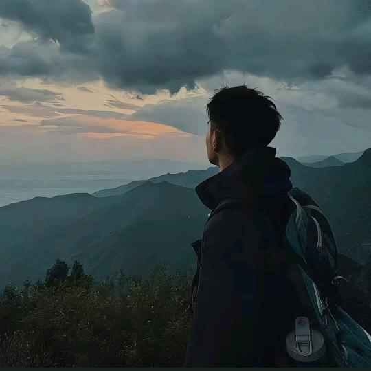 她与爱皆失
