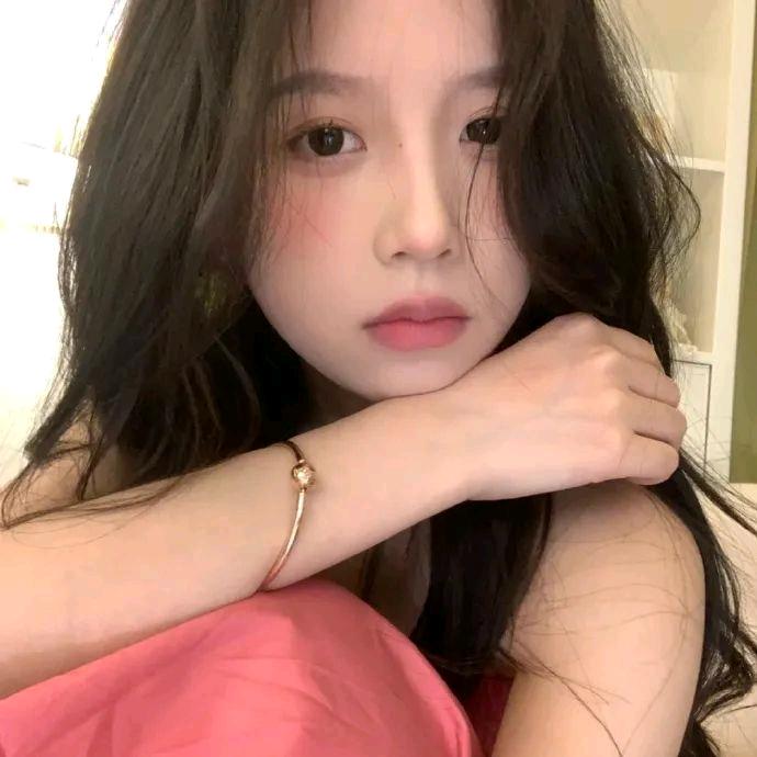 阿颖菜菜子