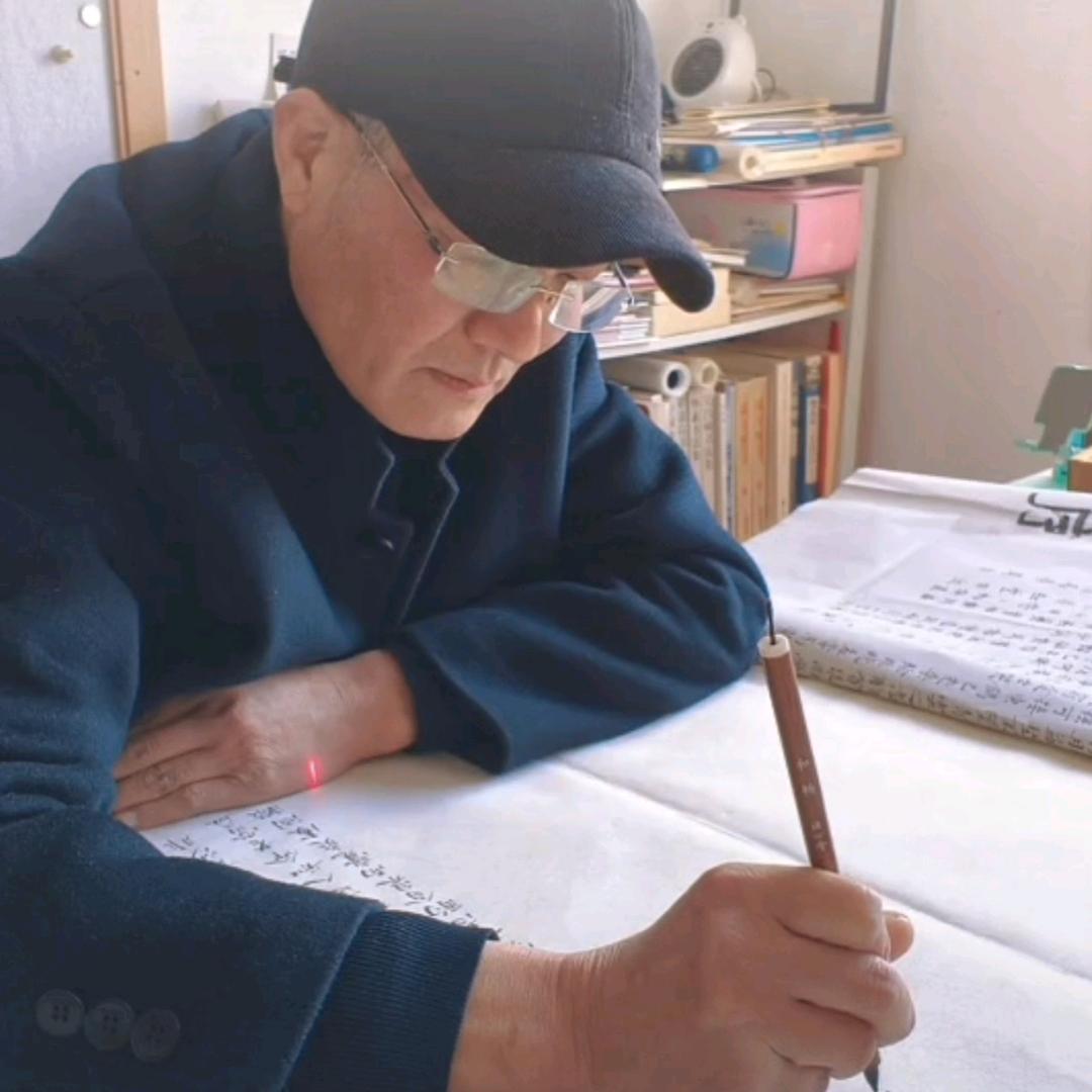 清风香阁