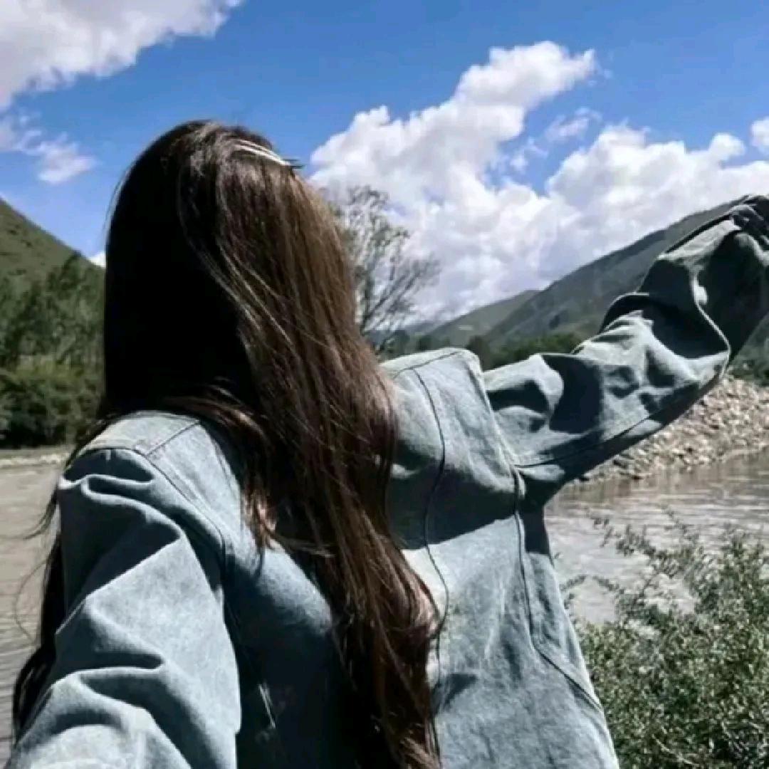 ❤梦瑶♥
