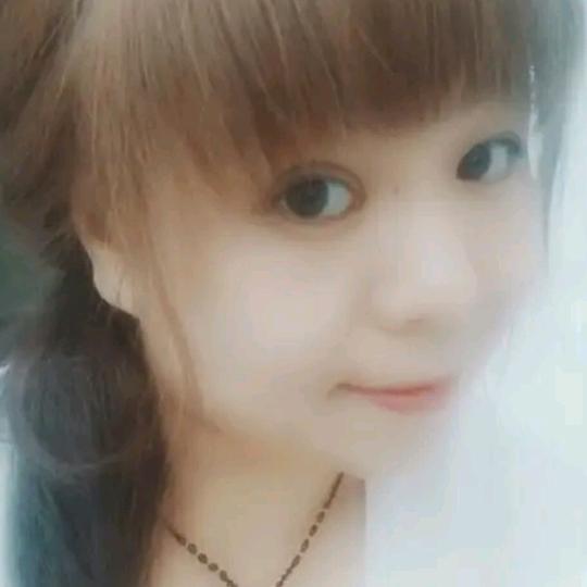 往事如烟