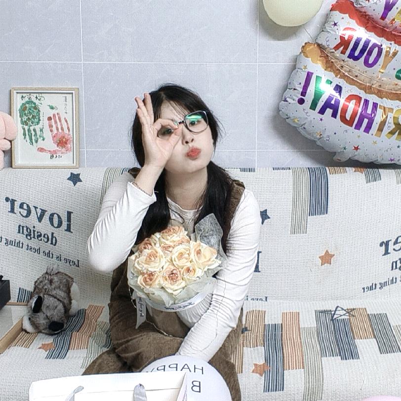 竞速母夜叉