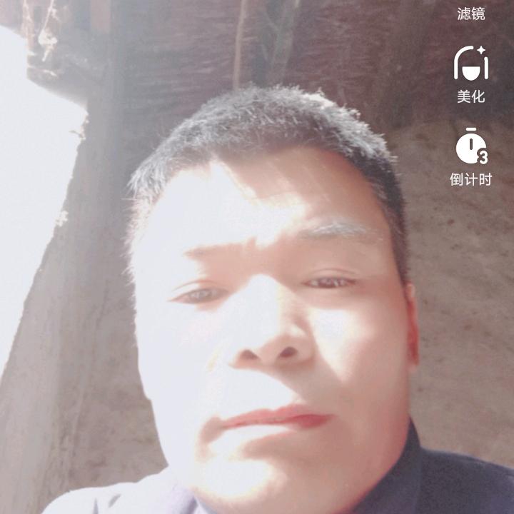 ，董进步