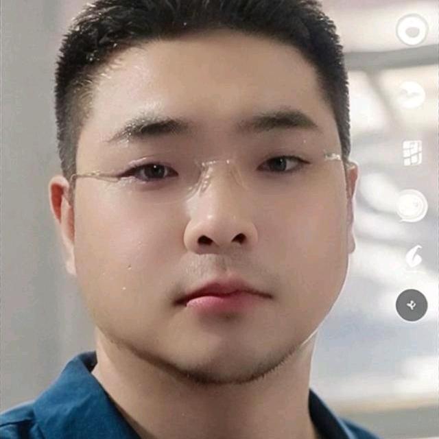 最有福的人