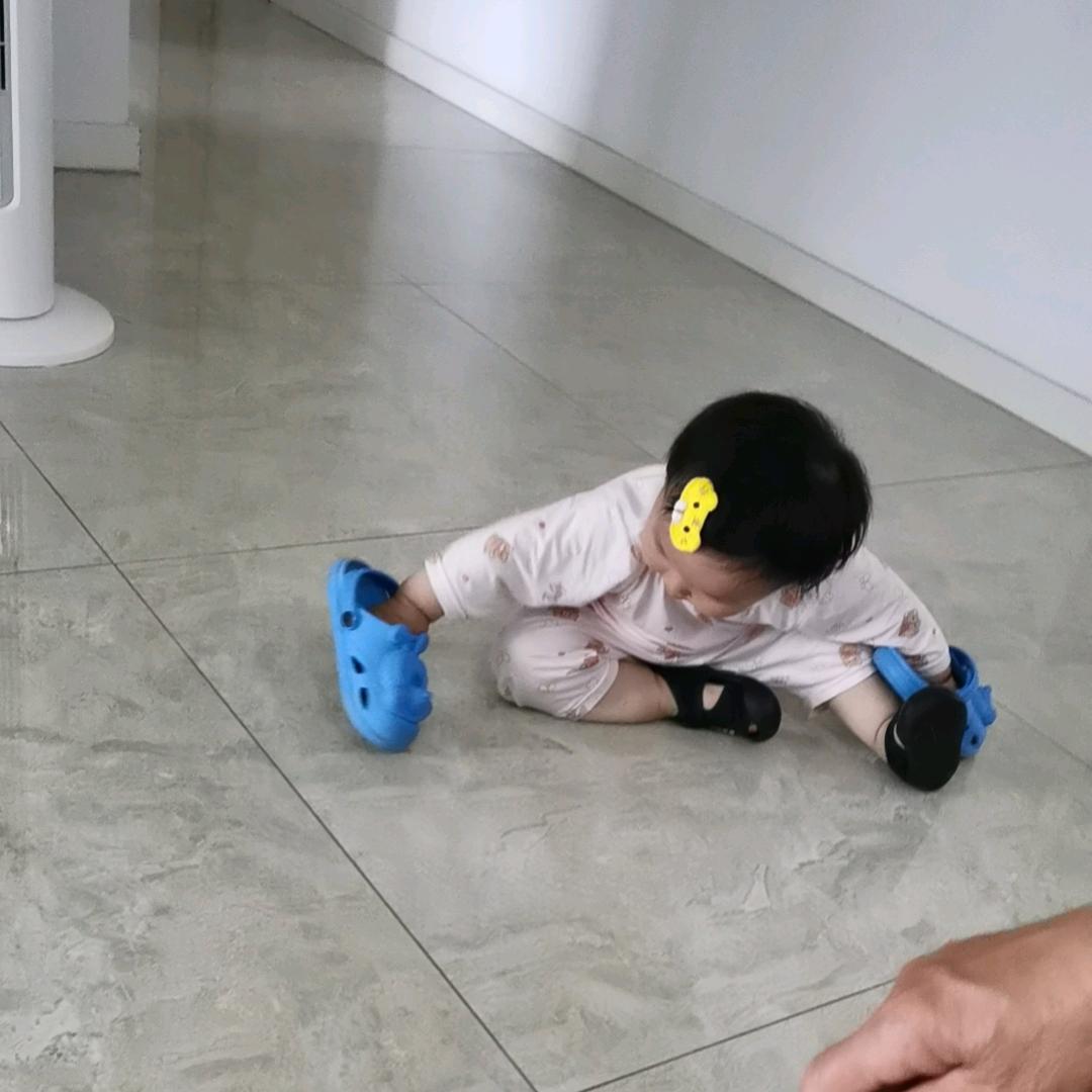 蕊蕊