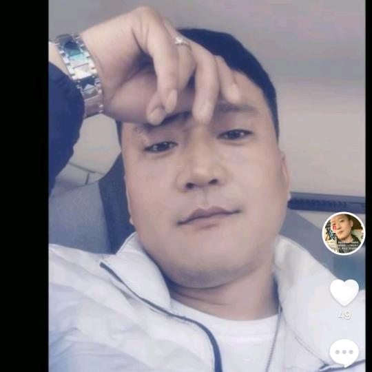 世事皆因果🏝️（随风）