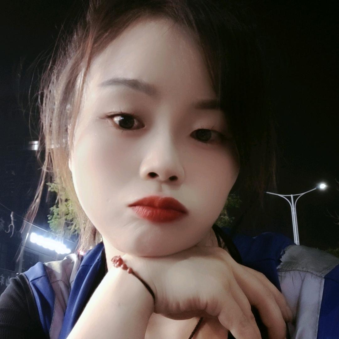 原阳代驾（王燕）金融