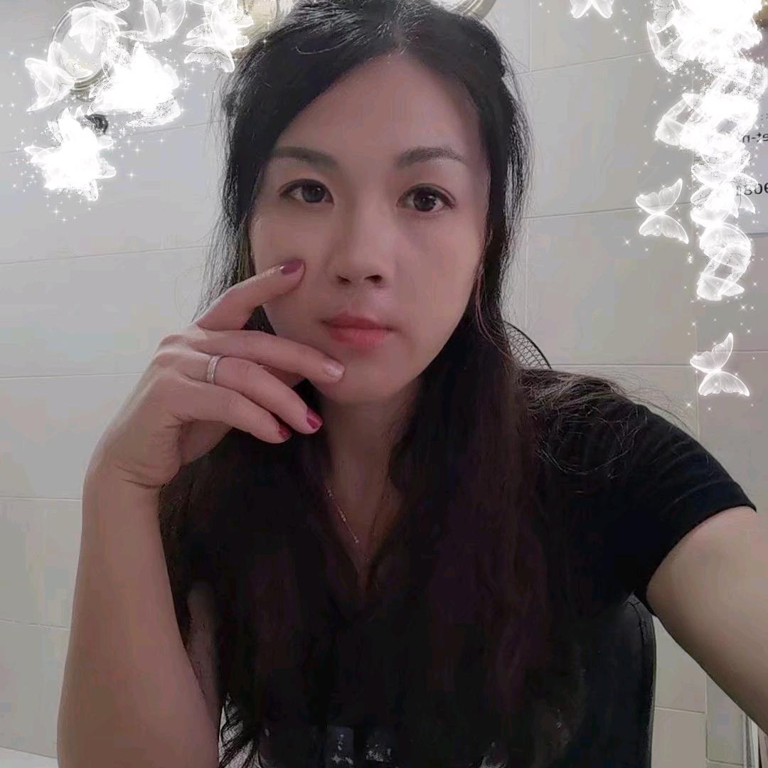 薄荷糖的味道