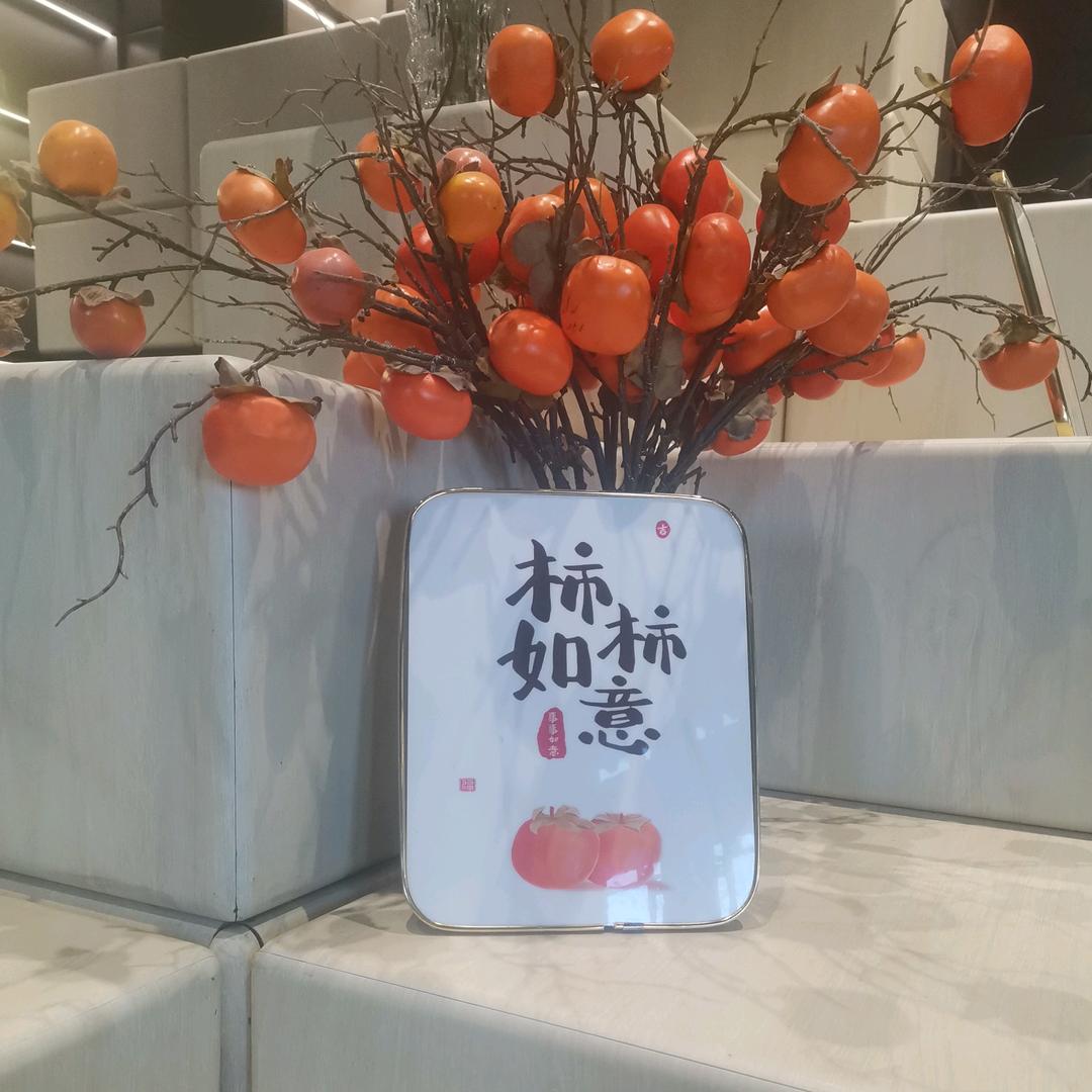 心向阳光（升学宴订婚宴）
