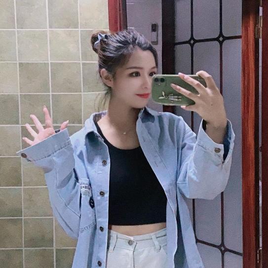 商城县赤城路小米之家小泳