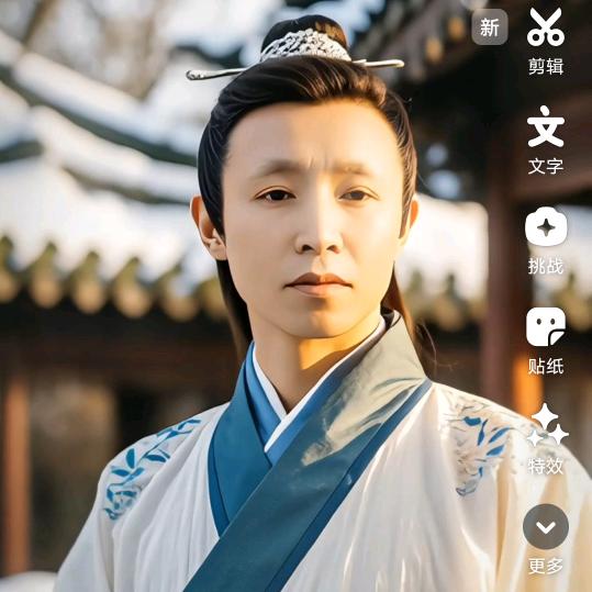 文歌🎤（路漫长）不定时直播