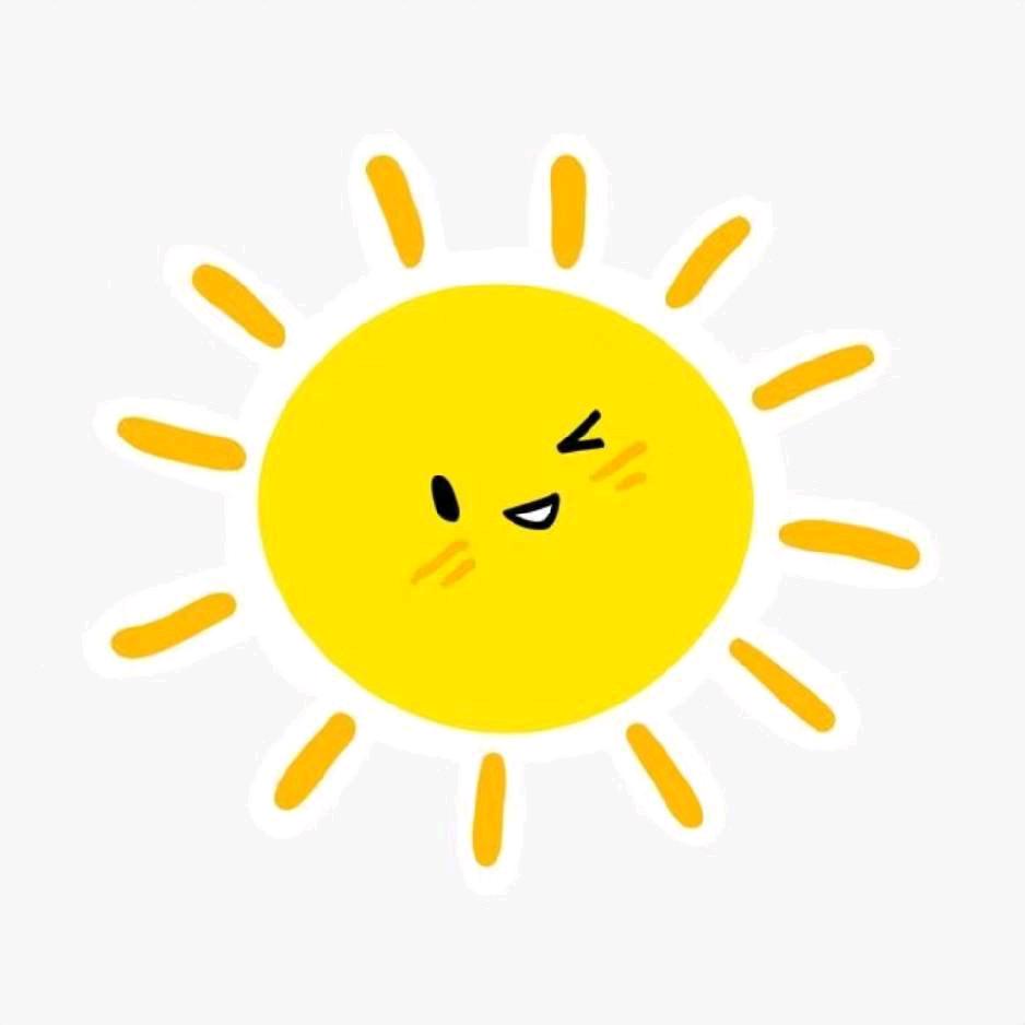 贵阳编程趣  清镇校区 太阳老师