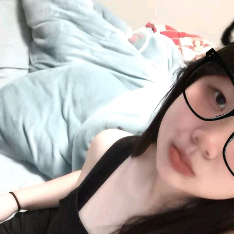 小妖