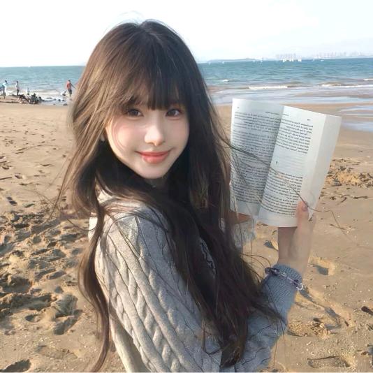 小小酱