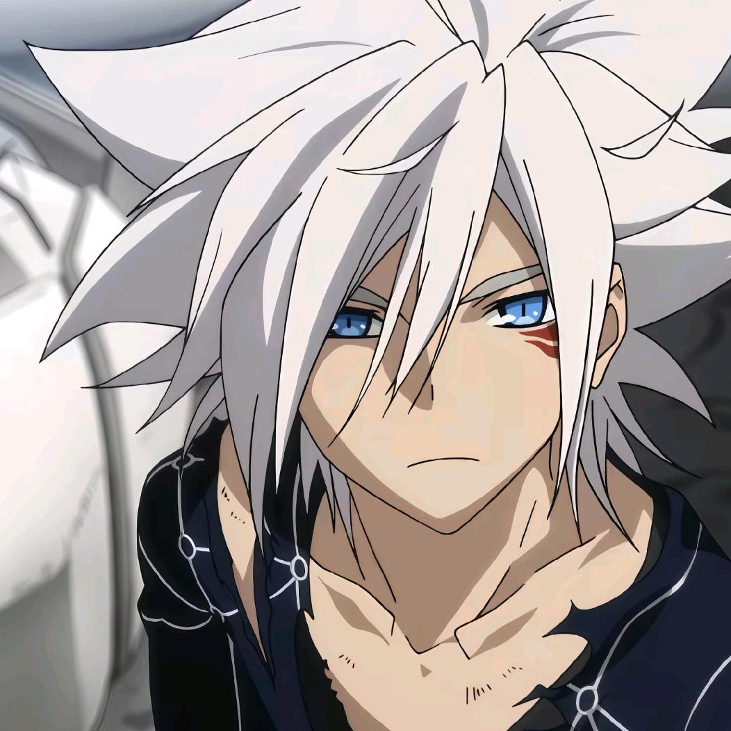 天空你是否知晓一切