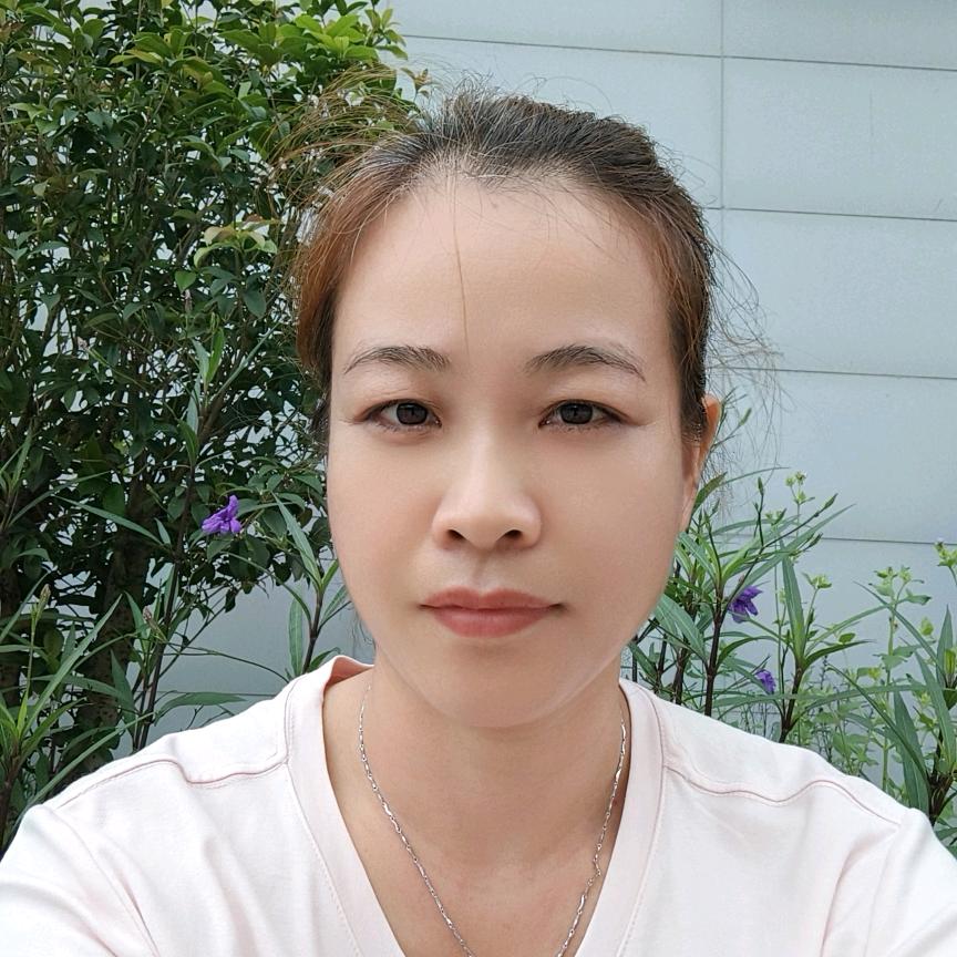 尤姐要努力(橱窗有好物推荐)
