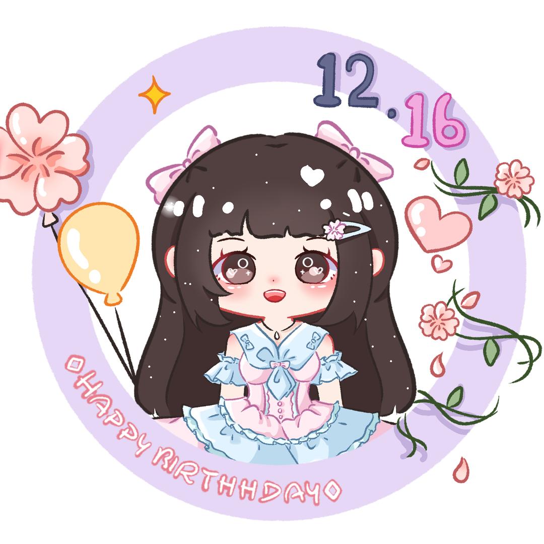 可ke🌸(等北回归版)