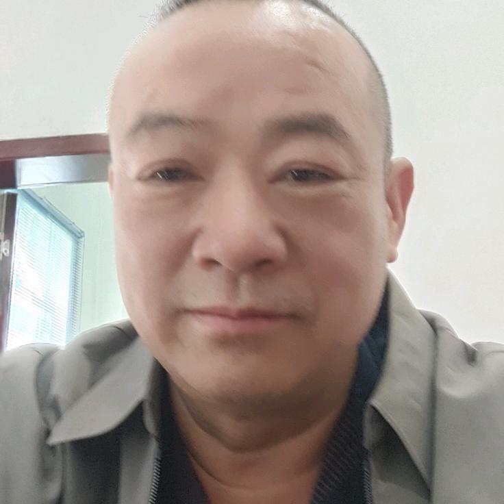 王先生孝歌师傅