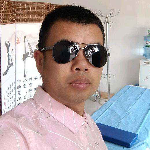 顺康按摩★微笑的小波波