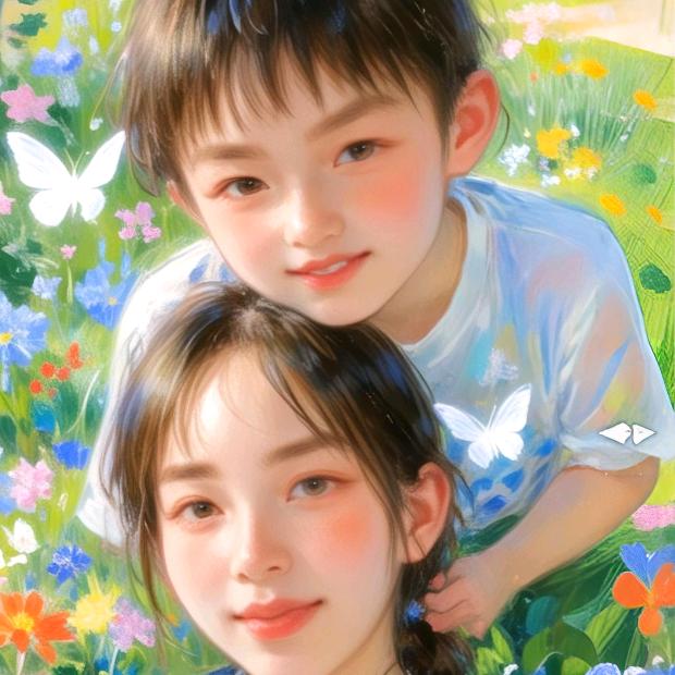 ꧔ꦿ᭄💞三★分🕊糖🍬꧔ꦿ᭄💞