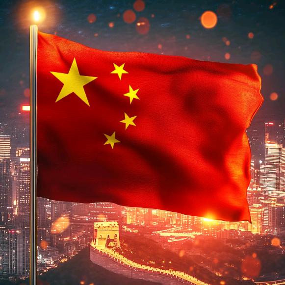 祈愿世界和平