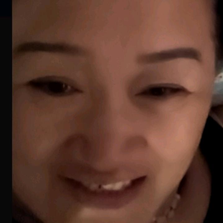 商丘酥皮肉蛋堡