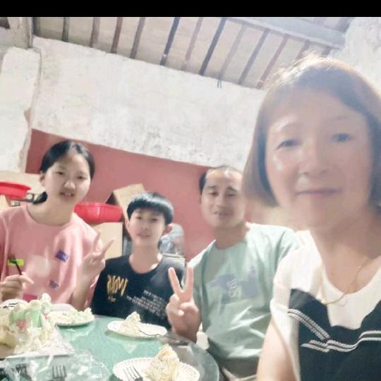 朋超