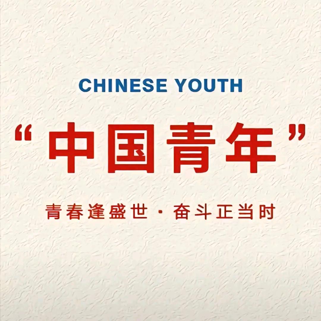 灰灰