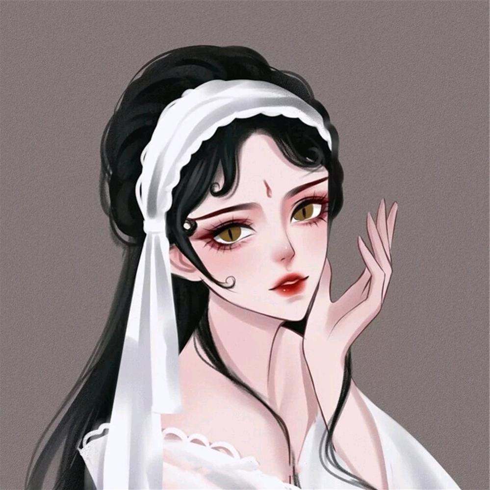 亦安