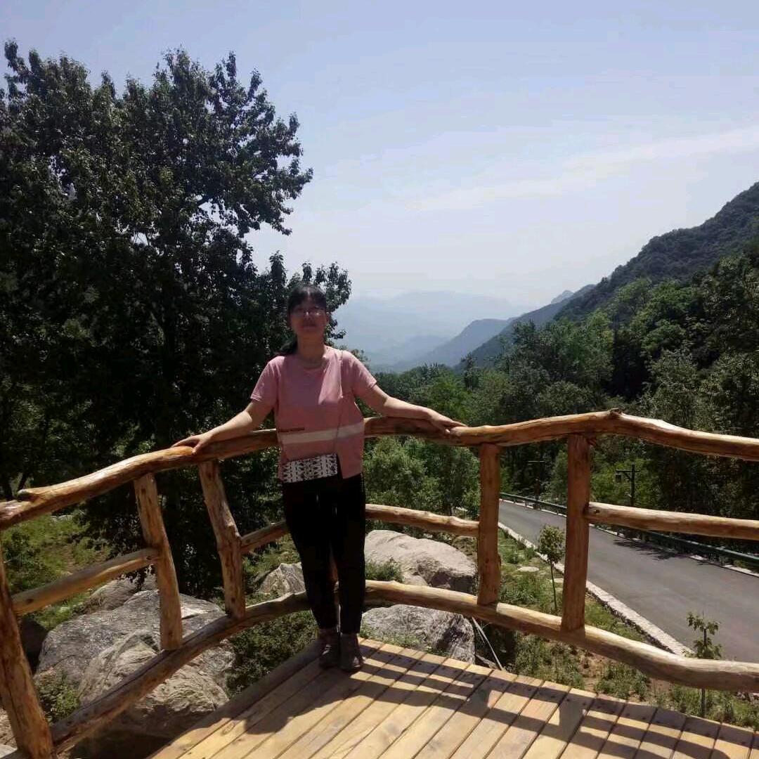 小馨养花养多肉