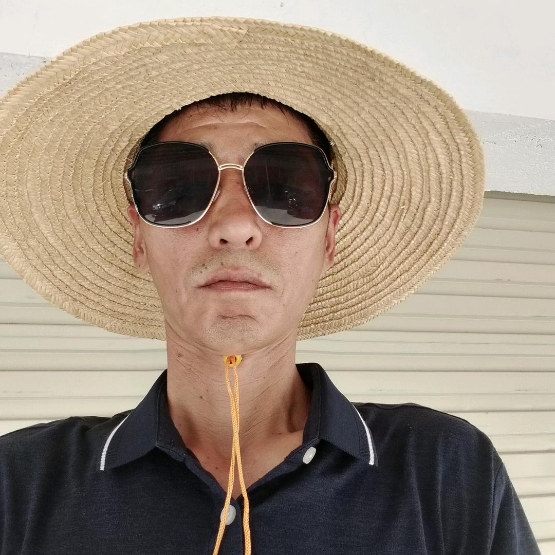 多财多福(西西奶小号下午2点10分开播)