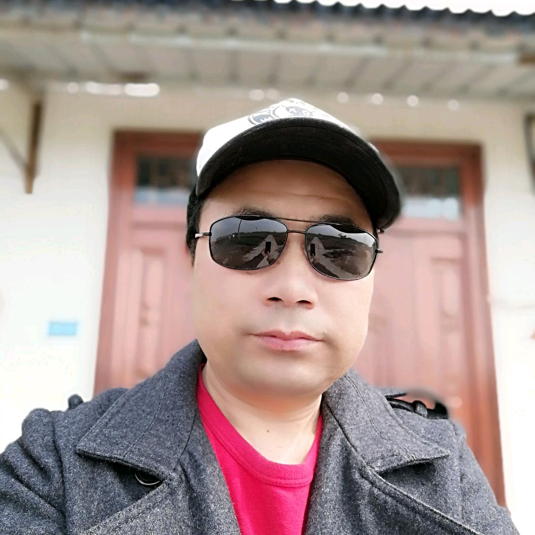 用户627166041笑对人生，
