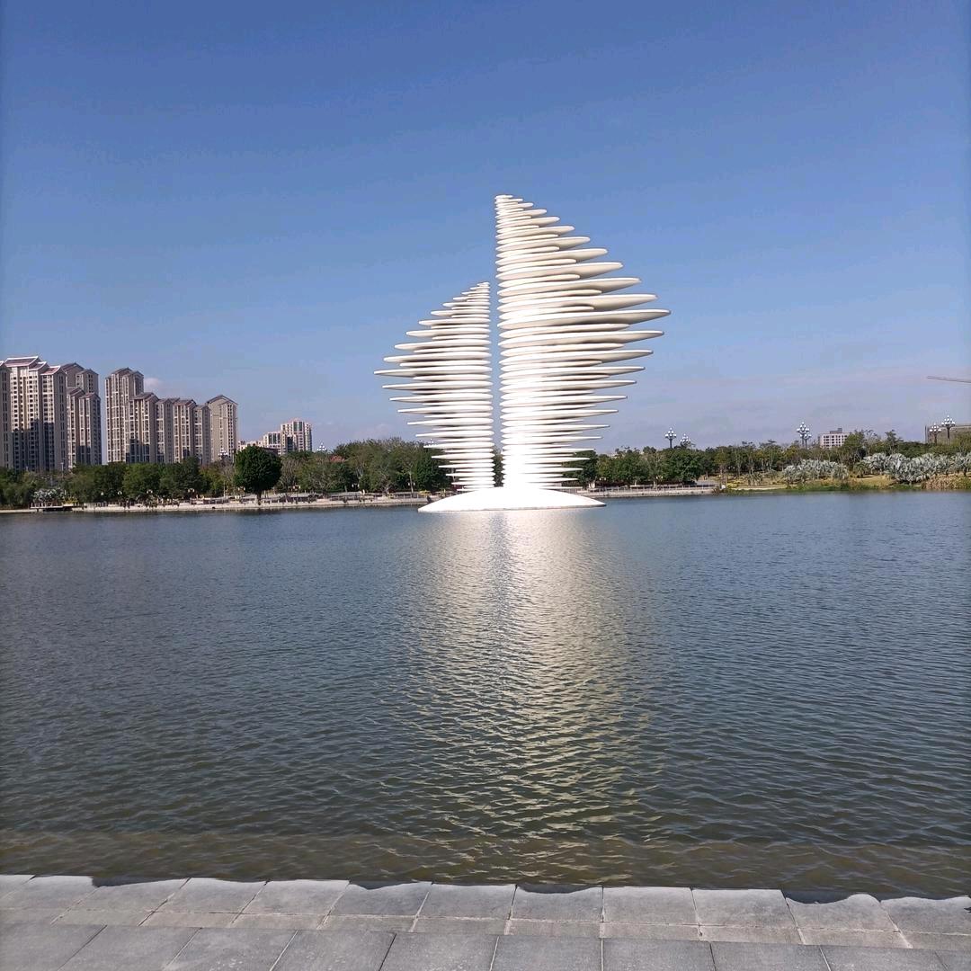 广东亮仔