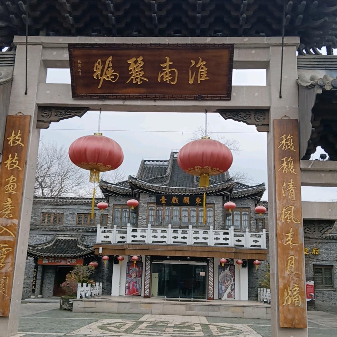 丝帽