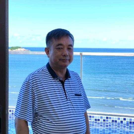 昊洋跨境物流(主营新加坡，马来西亚，印尼