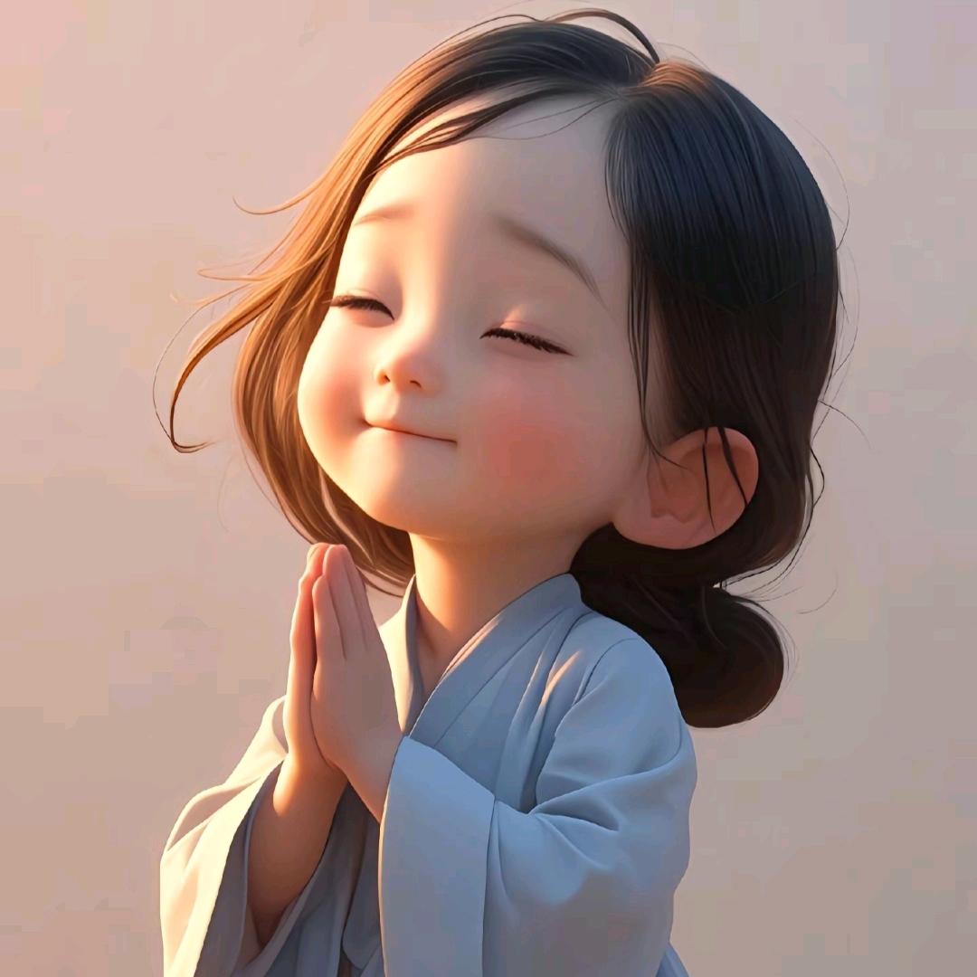 小确幸⭐
