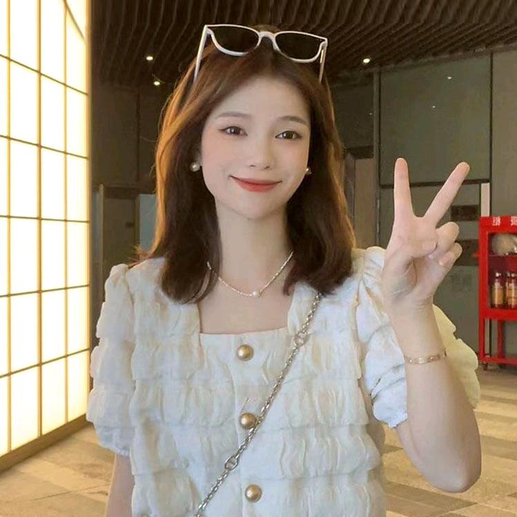 小雪姐姐爆爆