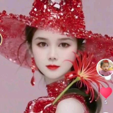 人🌹生🌺如🌷梦🌼花见🌹花开🌸