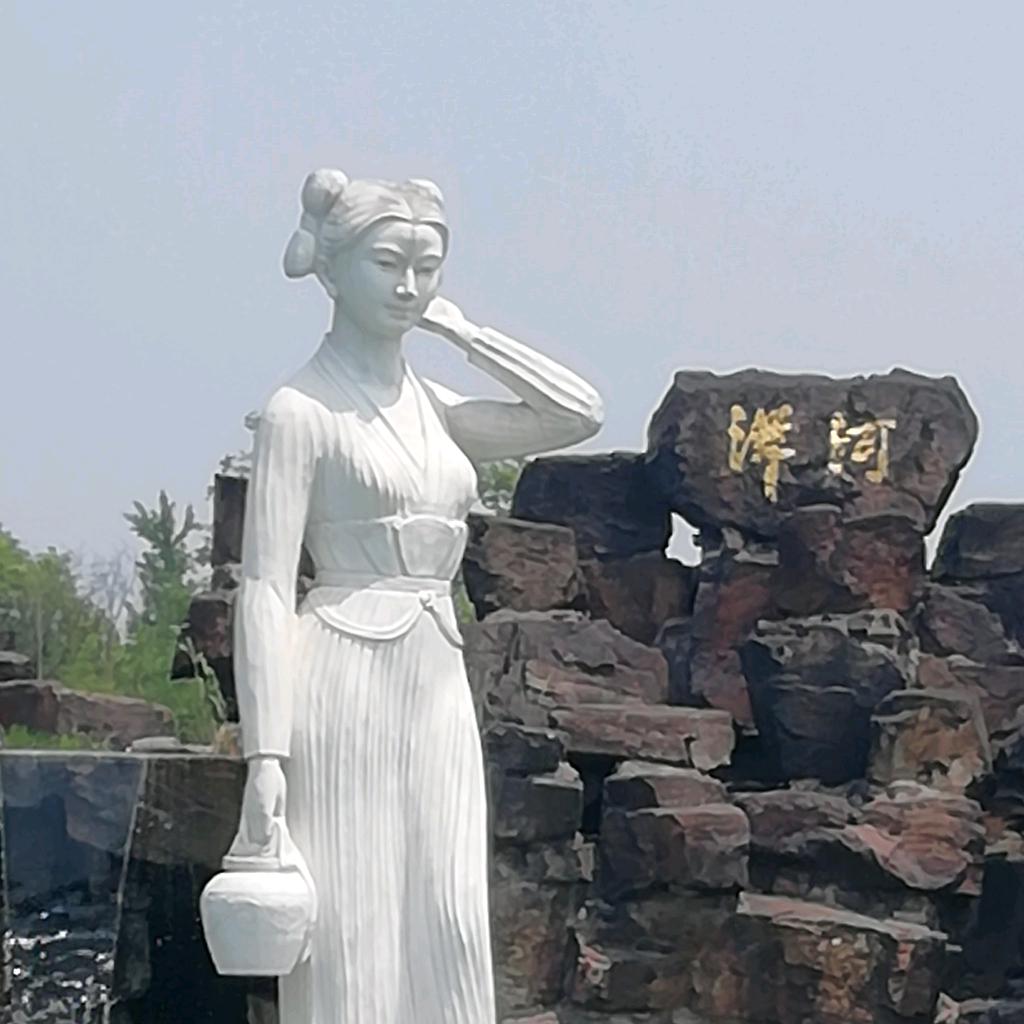 金辉侠