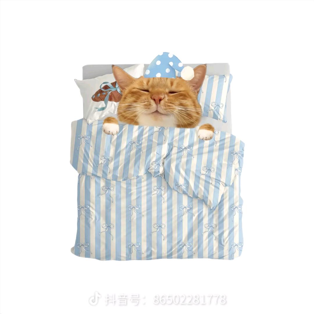椰ooo怪兽🐟⁰²¹⁵