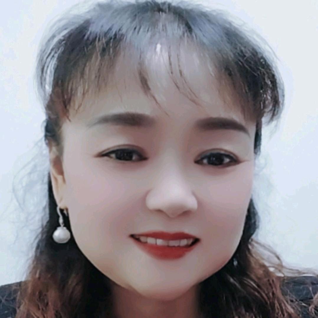 🌹🌹心想事成🌹🌹