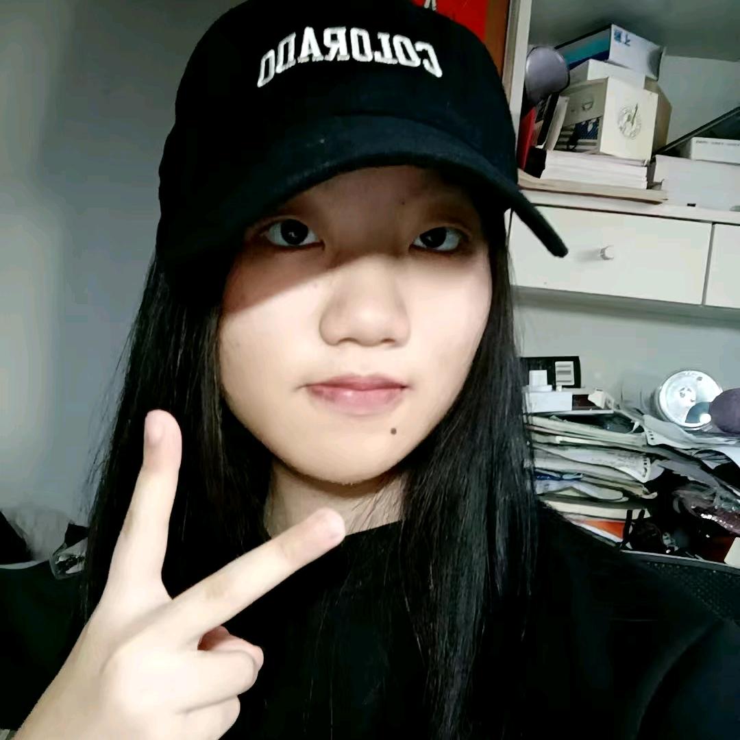 美猴王