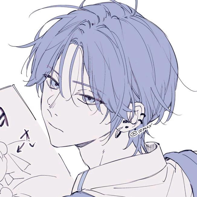 af2ssk