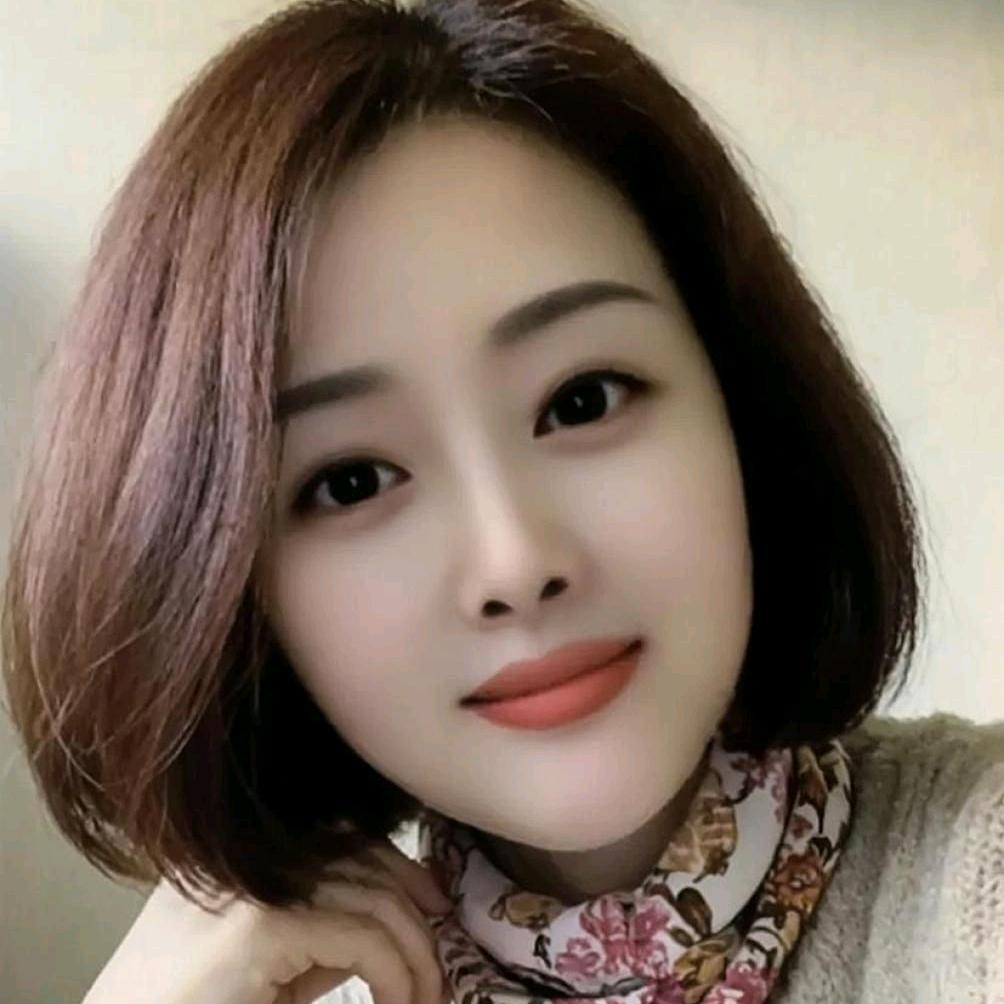 陈鲜梅