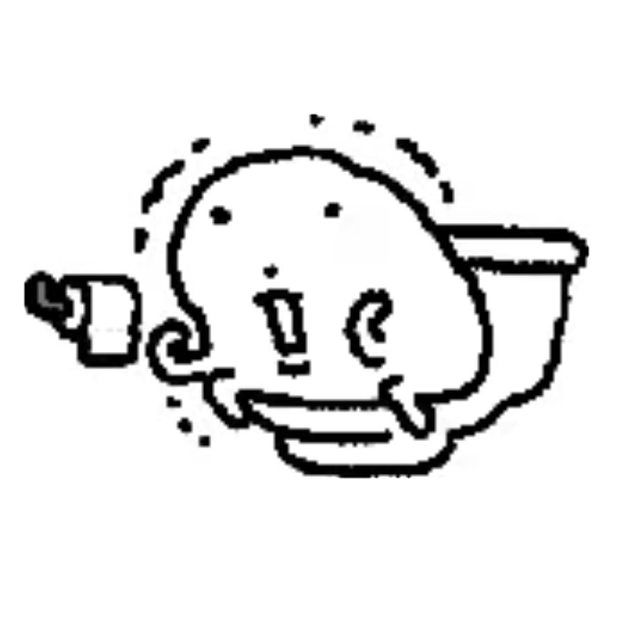 4狗