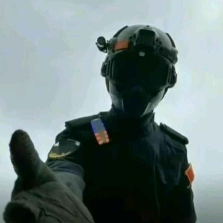 崔记凉皮